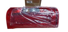 Lamp Right Original 6351Q5 6351.Q5 Citroen Peugeot