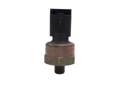 Fuel Pressure Sensor 166381201R 55CP06-01 Renault Megane Laguna 2 2.0 IDE