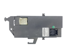 Controller 8200029726B 12212159E Renault Delphi