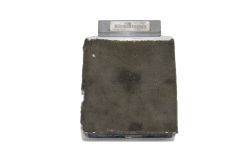 kb2089eby