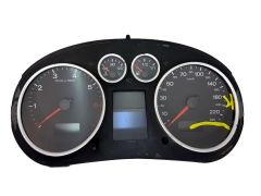 ca3-pk6485eby