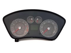 ca1-pk8061eby