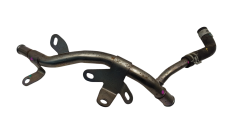 Cooling System Pipe 210224BD1A 140554BD4A 2.0 DCI Renault Koleos 2 0km