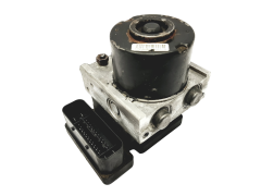 Abs Pump Opel Astra H Zafira B 13246534 13246534BE Ate 46048