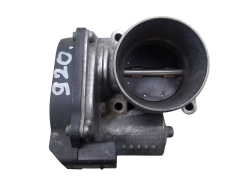 Air Throttle Body 03C133062S A2C53367619 VWAG 1255