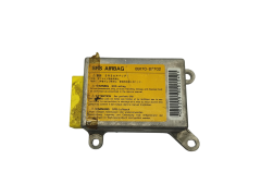 Controller 89170-87702 Daihatsu 69122