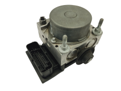 Abs Pump Fiat Panda 51799595 0265800673 0265232021 Bosch 65083