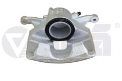 Brake Caliper Front Right 5WA615124 66151755001 VW Audi Skoda Vika