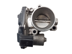 Air Throttle Body Ford CM5G-9F991-FC 1.0 EcoBoost FoMoCo 2989