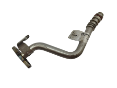 Charge Air Hose 151976181R 1.5 Blue dCi CDI Dacia Renault Mercedes