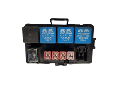 Module 91940-2L000 Hyundai
