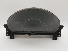 ca49-pk13018eby