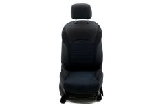 ad14-mk1042eby