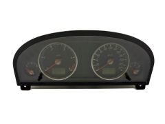 ca37-pk11575eby