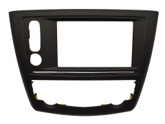 Decorative Panel Renault Kadjar 681043286R 00176168 Visteon 10373