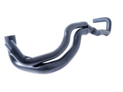 Oil Return Tube Original  Citroen Peugeot Xantia 406 1.8 8v 118062