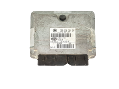 Controller Seat VW 036906034GM IAW4MV.GM Magneti Marelli 23867