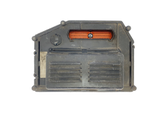 Controller 56041081 Jeep