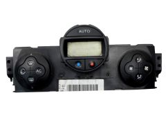 jj10246eby