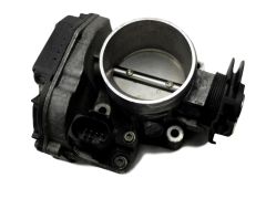 jj8900eby