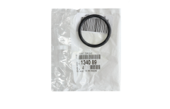 Gasket, Seal New Original 1340.89 134089 Citroen Peugeot