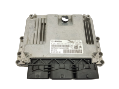 Controller 9807885980 0281030546 9666729580 PSA Bosch