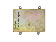 Controller ABS 37820-PP5-G01 TE Rover 37538