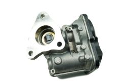 bp1-mk1101eby