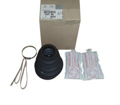 Drive Shaft Cover Original 328780 3287.80 Citroen Peugeot