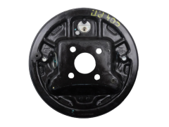 Brake Shoe Anchor Plate Right Rear Renault Clio 4 8200738626 440208382R 0km