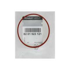 Gasket, Seal Original For Renault Nissan 1.4 8v 8201523121
