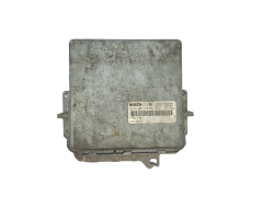 Controller Rover MSB100491 0281001418 4108 Bosch 60918