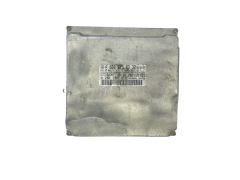 Controller A0235458332 0261204915 Mercedes Bosch 55313