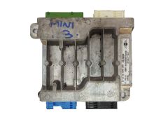 Controller 6135-6922801 8BCRBC1E07 Mini 30606