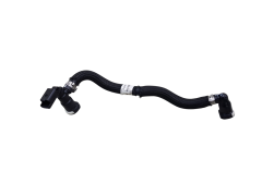 Fuel Lines 164463857R 2.0 dCi Renault Trafic 3