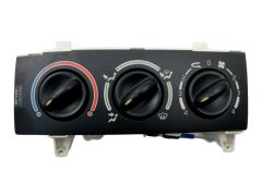 jj10127eby