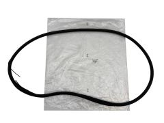 Door Seal Front 9801002080 Citroen