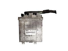 efs-db4429eby