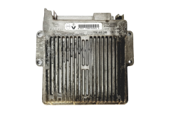 Controller 7700104483 7700868295 7700103967 Renault Sagem 22268