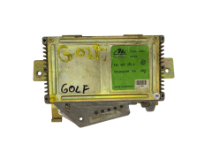 Controller 535907379A 10.0940-0302.4 337043 VW ATE 56798