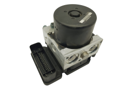 Abs Pump BMW 1 3451 6860730 6860731 Ate 63070