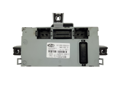Controller BSI Fiat 46797611 501861030057 NBC192.01 Magneti Marelli