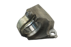 Engine Support 397742142R Renault 0.9 TCe Clio 4 Captur