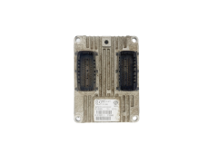 Controller 51926685 BC.0102001.D IAW5SF8.P3 Fiat Magneti Marelli 