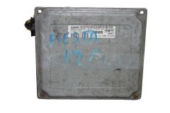kb2265eby