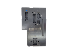 Controller 2049060105 5DK009225-89 Mercedes-Benz Hella