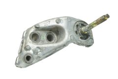 mk8589eby