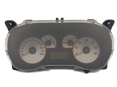ca49-pk14338eby