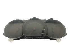 Speedometer/Instrument Cluster Suzuki Grand Vitara 34110-67J10 34584