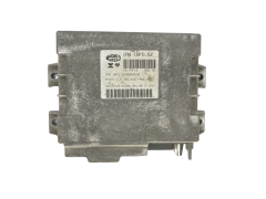 Controller IAW18FD.5Z 46531218 61600.404.00 Fiat Magneti Marelli 57629